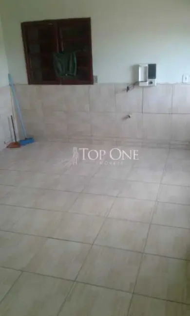 Foto 9 de Casa com 6 quartos à venda em Sao Jose - SC