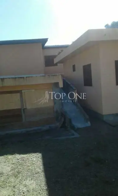 Foto 4 de Casa com 6 quartos à venda em Sao Jose - SC