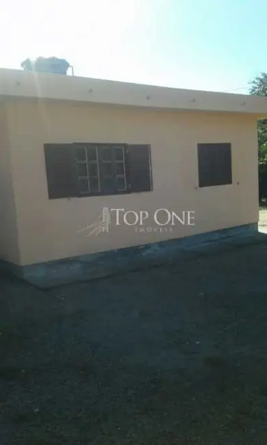 Foto 3 de Casa com 6 quartos à venda em Sao Jose - SC