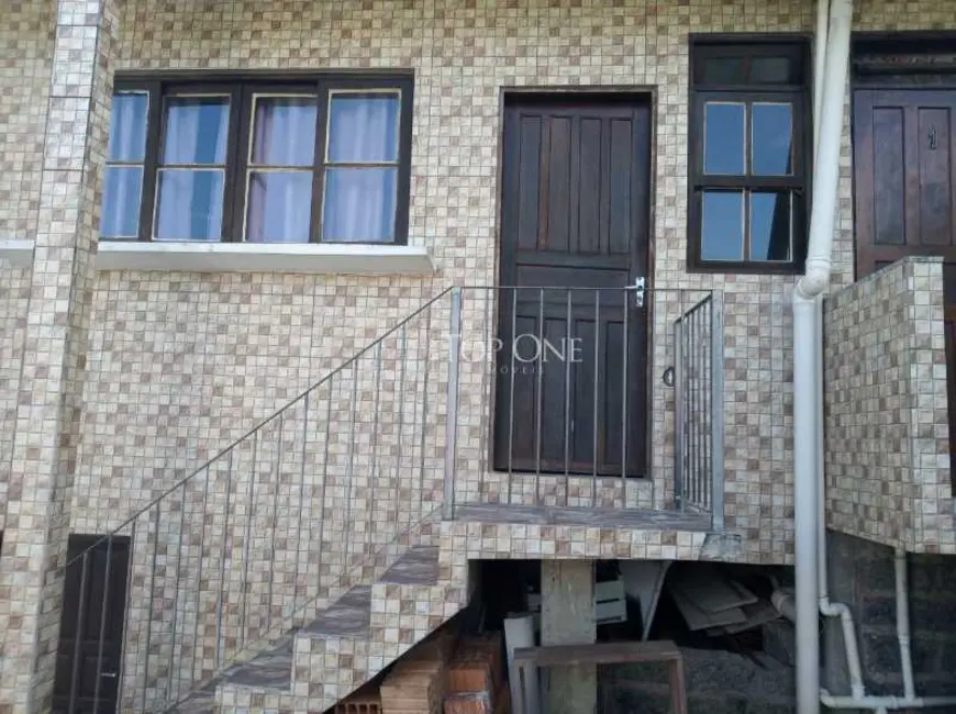 Foto 5 de Casa com 7 quartos à venda, 300m2 em Sao Jose - SC