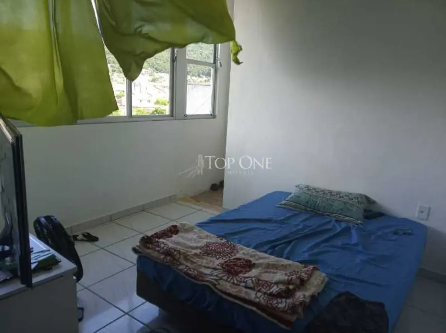 Foto 9 de Casa com 7 quartos à venda, 300m2 em Sao Jose - SC