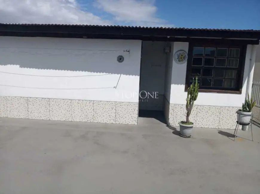 Foto 8 de Casa com 7 quartos à venda, 300m2 em Sao Jose - SC