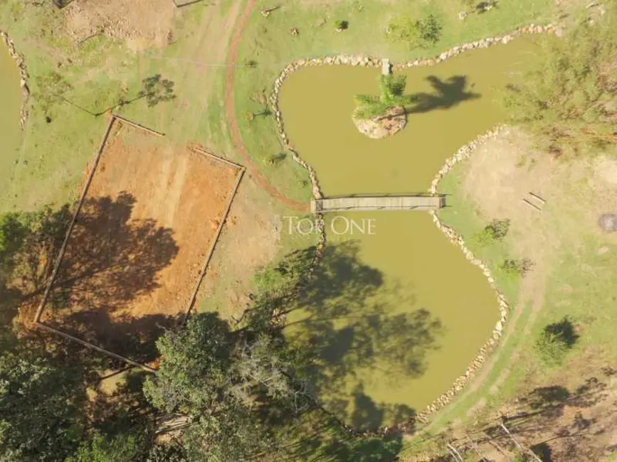 Foto 9 de Chácara à venda, 1399m2 em Santo Amaro Da Imperatriz - SC