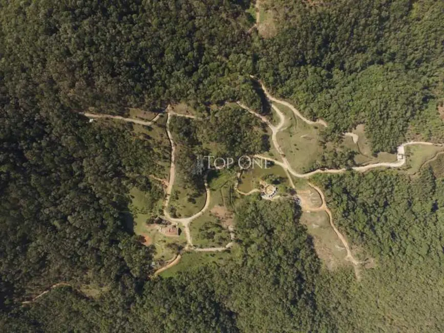 Foto 8 de Chácara à venda, 1399m2 em Santo Amaro Da Imperatriz - SC