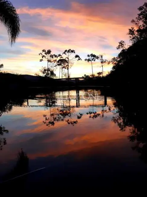 Chácara à venda, 2454m2 em Santo Amaro Da Imperatriz - SC - imagem 5 Foto 5 de Chácara à venda, 2454m2 em Santo Amaro Da Imperatriz - SC
