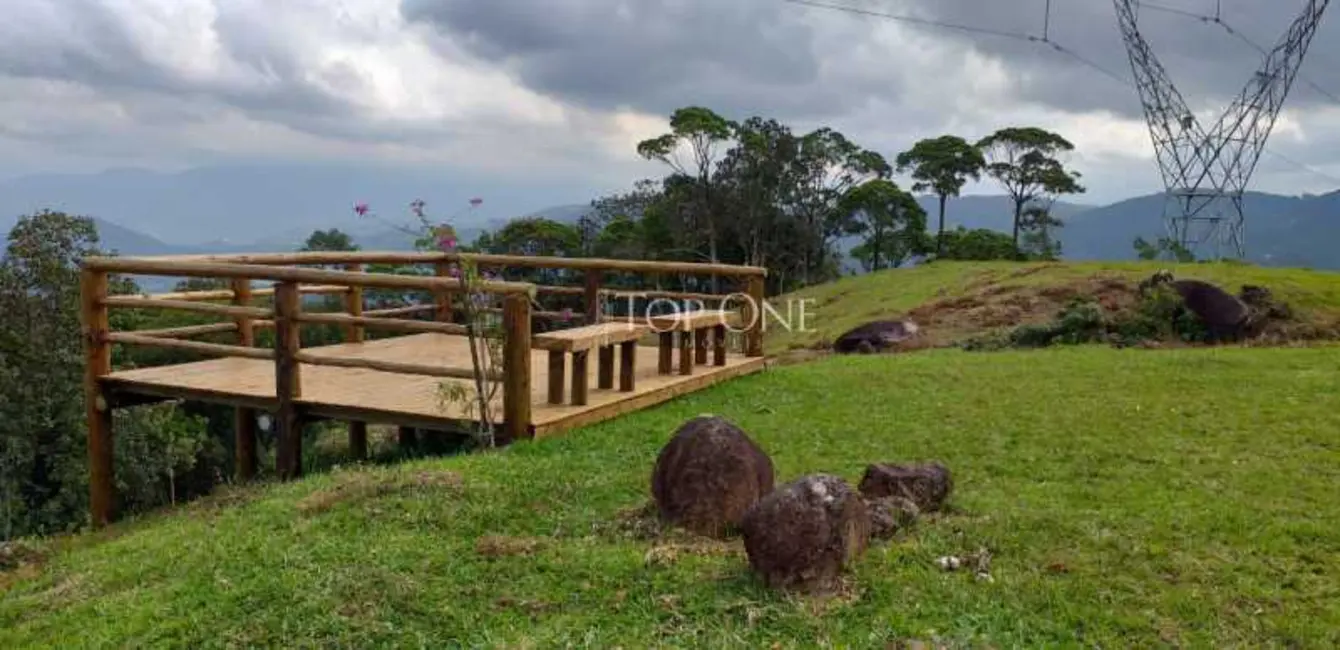 Chácara à venda, 2454m2 em Santo Amaro Da Imperatriz - SC - imagem 7 Foto 7 de Chácara à venda, 2454m2 em Santo Amaro Da Imperatriz - SC