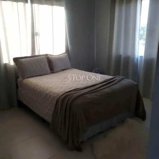 Foto 9 de Casa de Condomínio com 5 quartos à venda, 225m2 em Florianopolis - SC