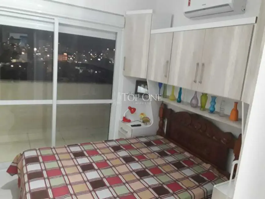 Foto 7 de Cobertura com 2 quartos à venda, 110m2 em Sao Jose - SC