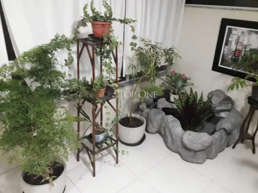 Foto 3 de Cobertura com 2 quartos à venda, 110m2 em Sao Jose - SC