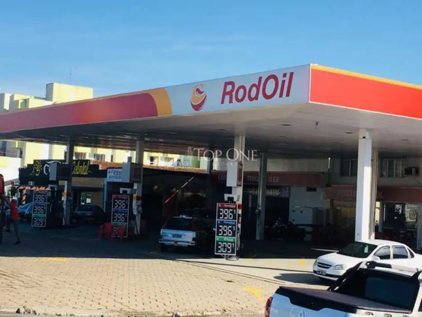Foto 1 de Loja à venda, 100m2 em Florianopolis - SC