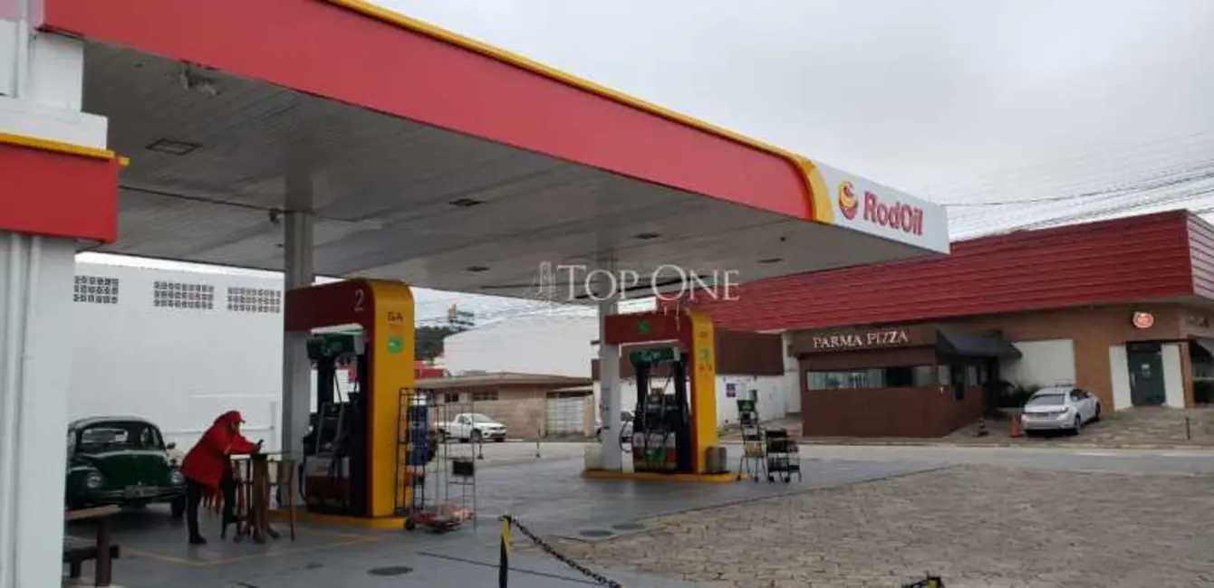 Foto 6 de Loja à venda, 110m2 em Sao Jose - SC