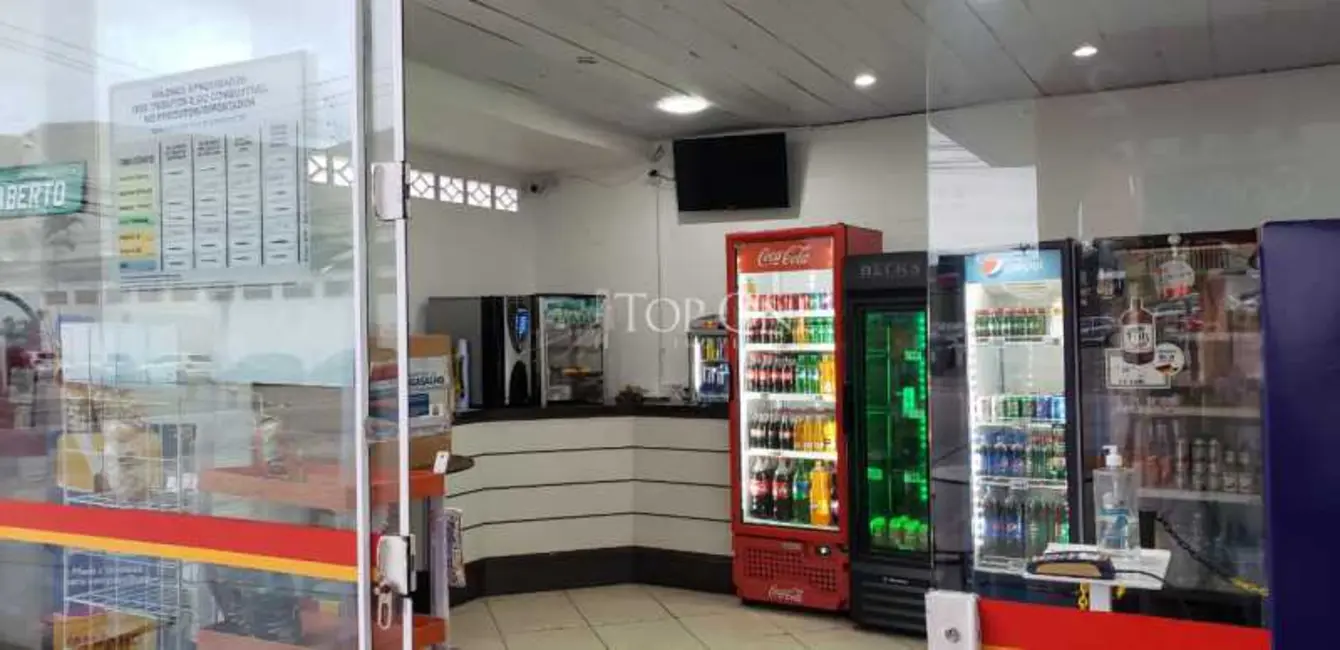Foto 5 de Loja à venda, 110m2 em Sao Jose - SC