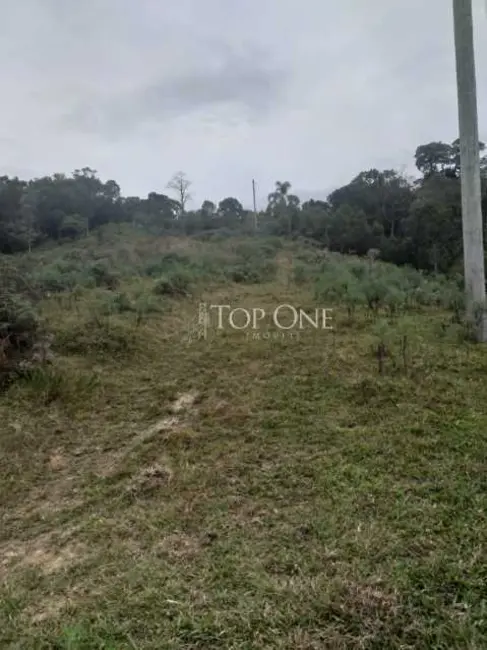 Foto 8 de Sítio / Rancho à venda, 10m2 em Rancho Queimado - SC