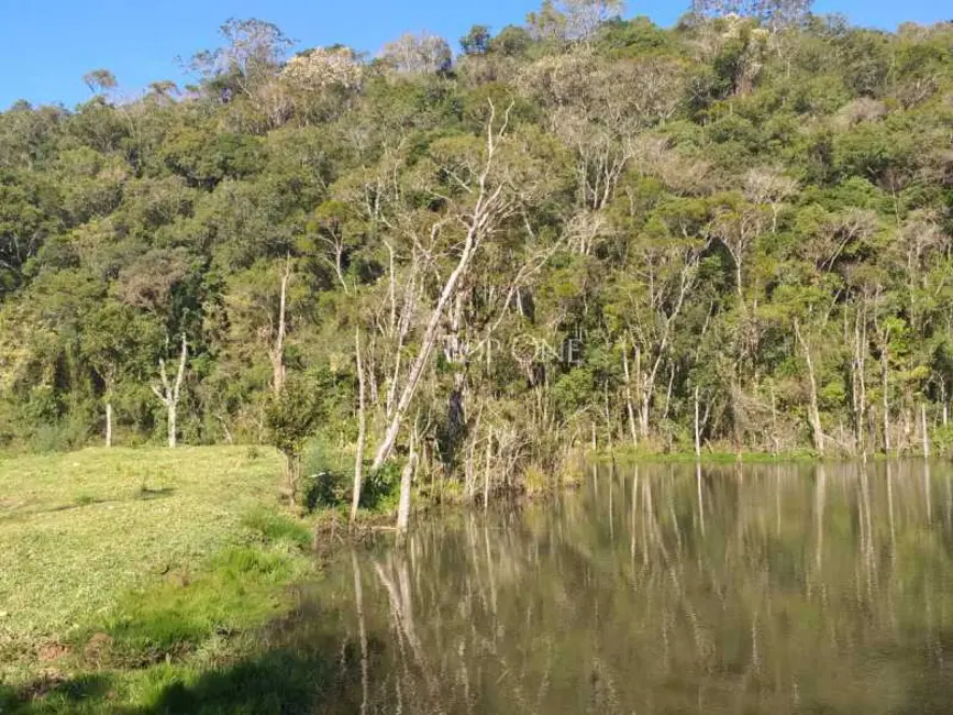 Foto 3 de Sítio / Rancho à venda, 10m2 em Rancho Queimado - SC