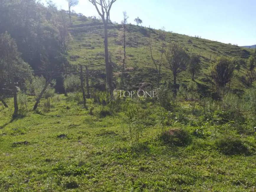 Foto 2 de Sítio / Rancho à venda, 10m2 em Rancho Queimado - SC