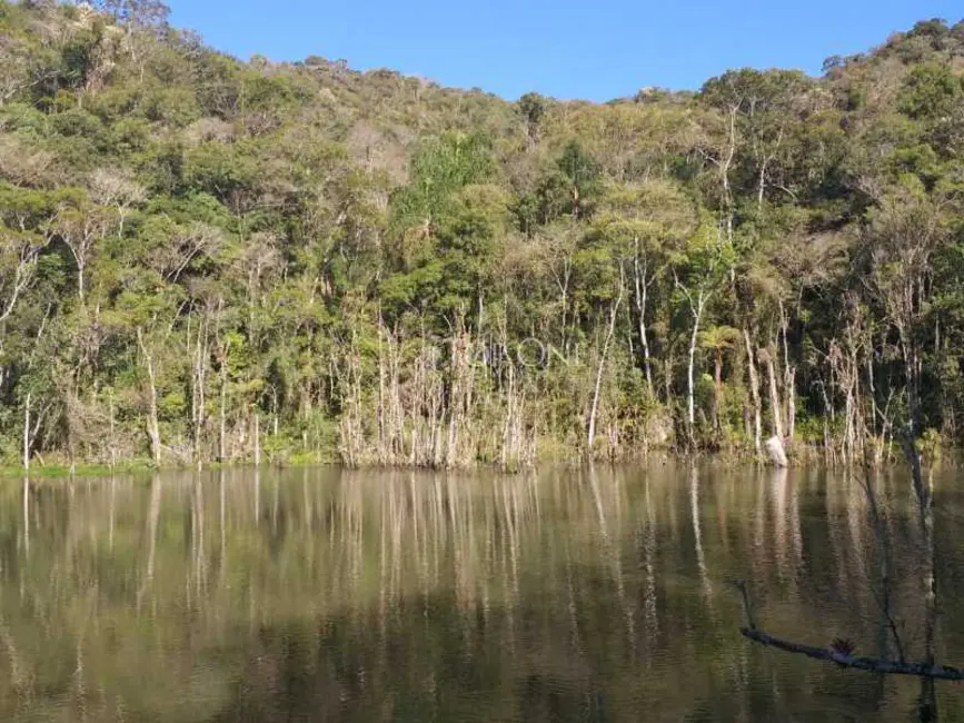 Foto 1 de Sítio / Rancho à venda, 10m2 em Rancho Queimado - SC
