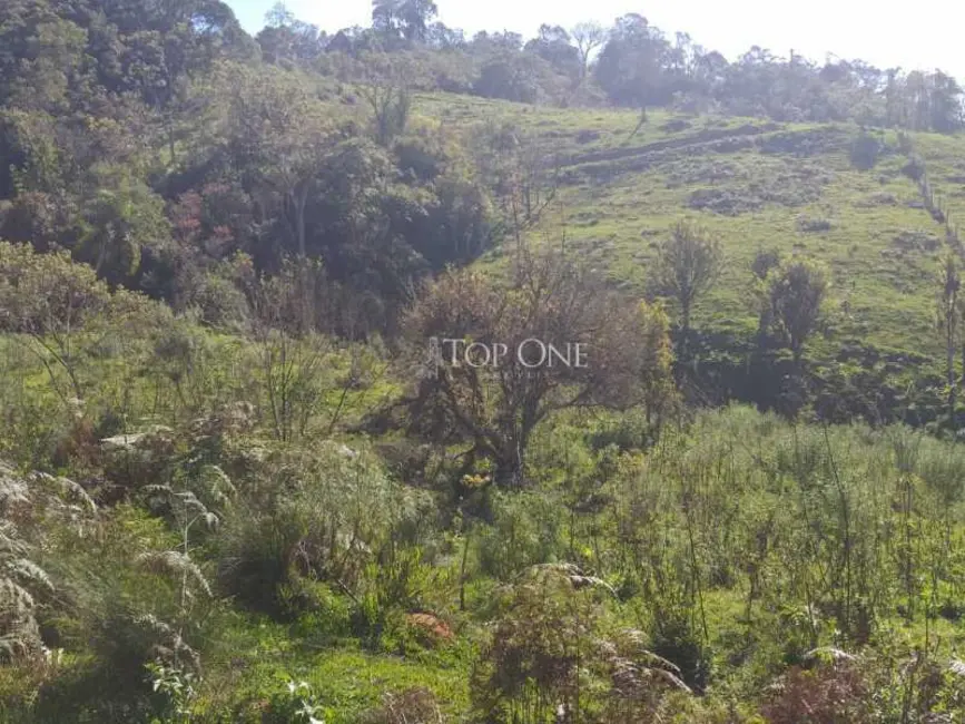Foto 6 de Sítio / Rancho à venda, 10m2 em Rancho Queimado - SC