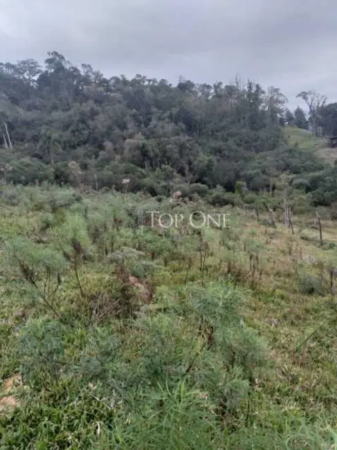 Foto 7 de Sítio / Rancho à venda, 10m2 em Rancho Queimado - SC