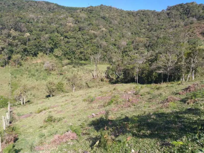 Foto 5 de Sítio / Rancho à venda, 10m2 em Rancho Queimado - SC