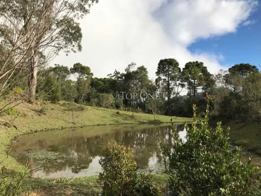 Foto 5 de Sítio / Rancho à venda, 60m2 em Rancho Queimado - SC