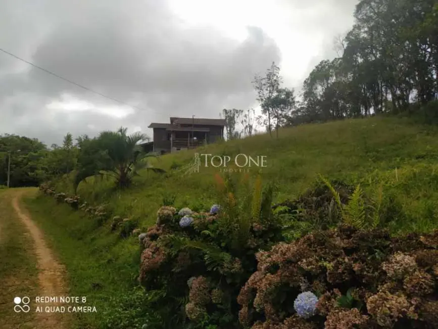 Foto 8 de Sítio / Rancho à venda, 60m2 em Rancho Queimado - SC