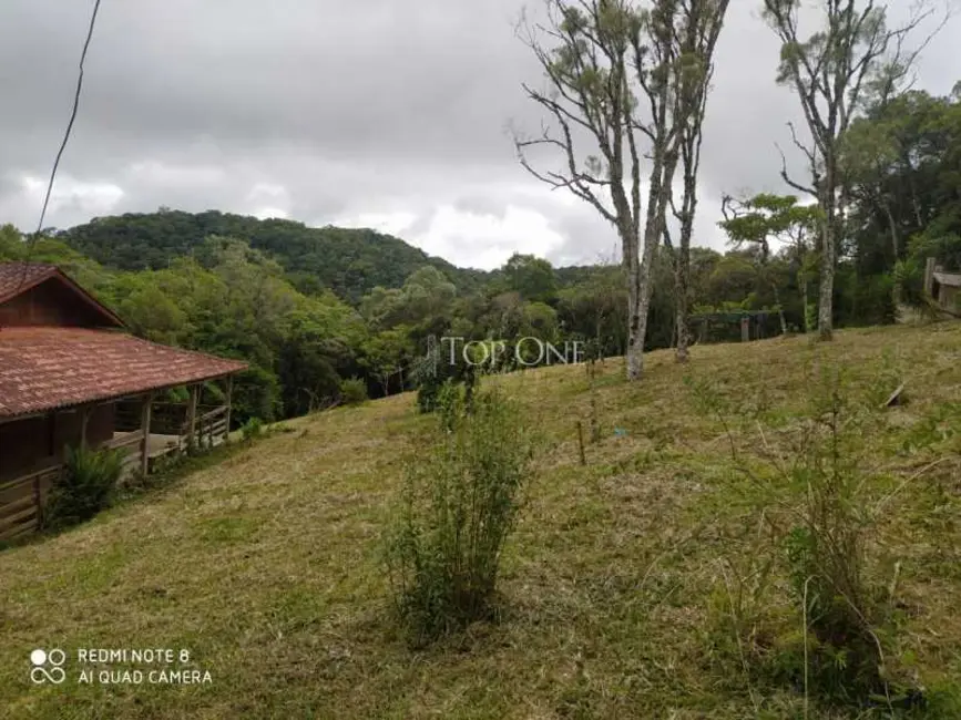 Foto 9 de Sítio / Rancho à venda, 60m2 em Rancho Queimado - SC