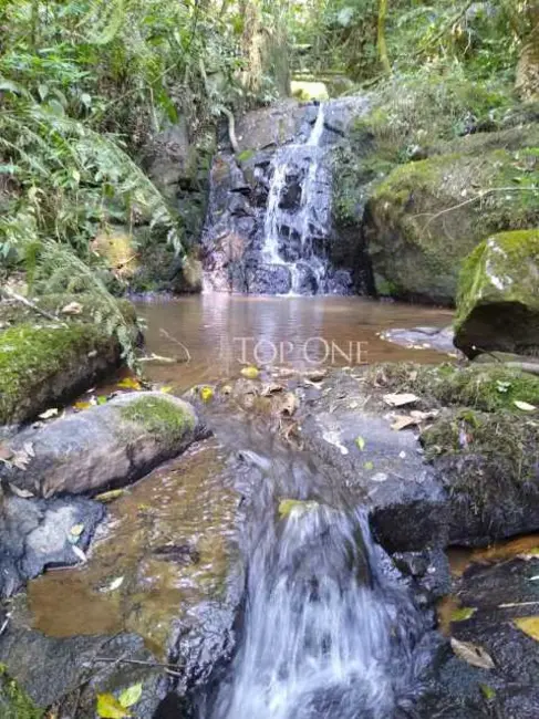 Foto 3 de Sítio / Rancho à venda, 10m2 em Rancho Queimado - SC