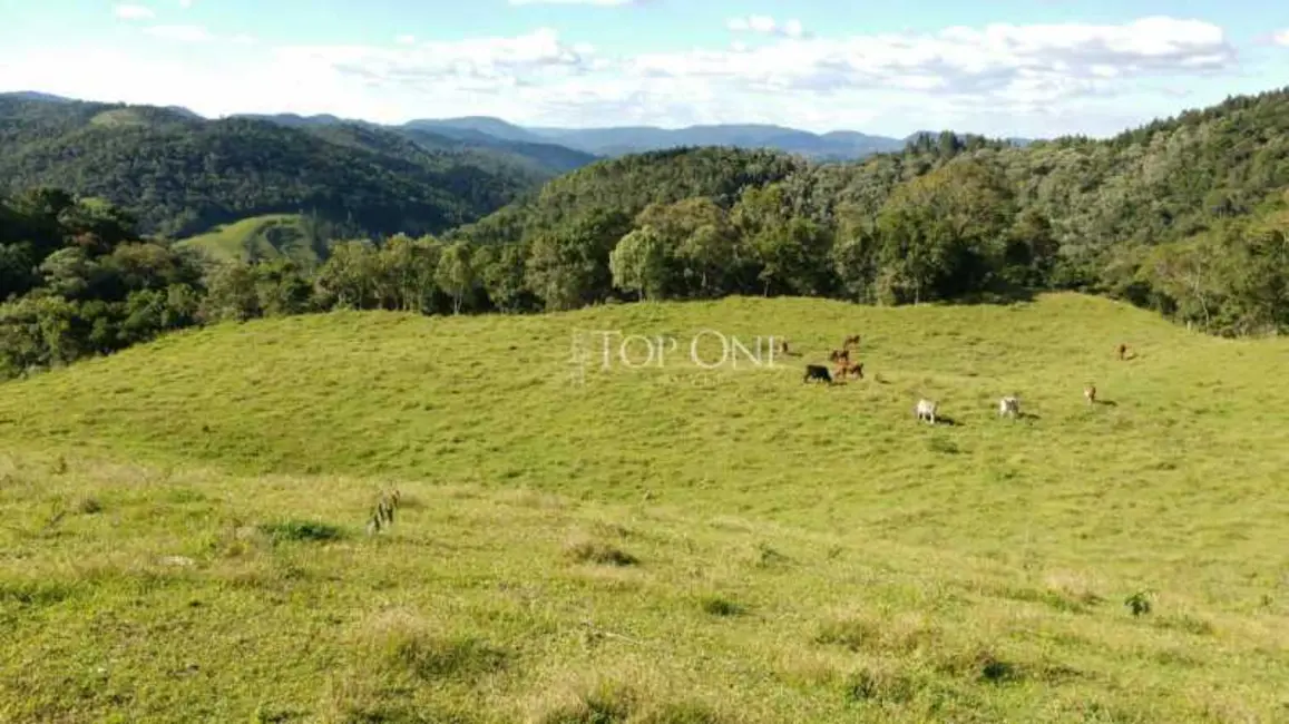 Foto 7 de Sítio / Rancho à venda, 10m2 em Rancho Queimado - SC