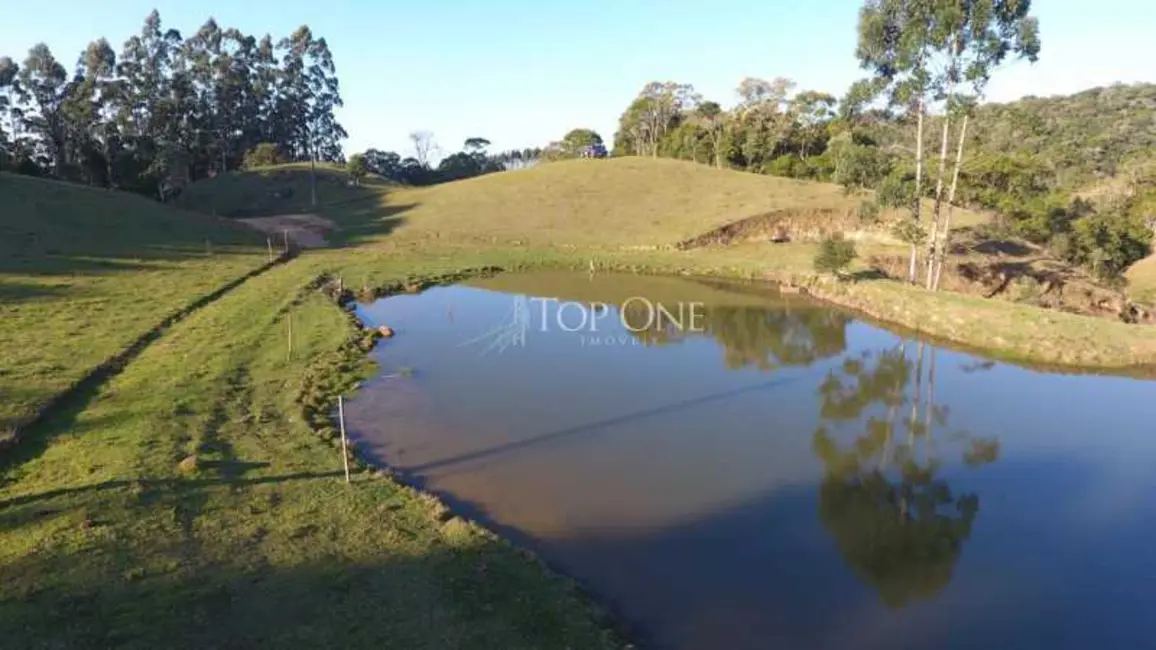 Foto 6 de Sítio / Rancho à venda, 10m2 em Rancho Queimado - SC