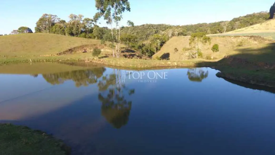Foto 1 de Sítio / Rancho à venda, 10m2 em Rancho Queimado - SC