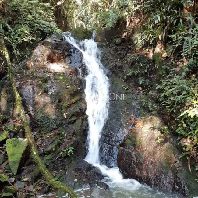 Foto 9 de Sítio / Rancho à venda, 10m2 em Rancho Queimado - SC