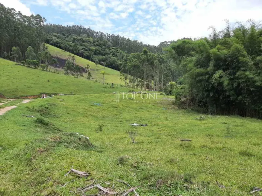 Foto 4 de Sítio / Rancho à venda, 40m2 em Sao Bonifacio - SC