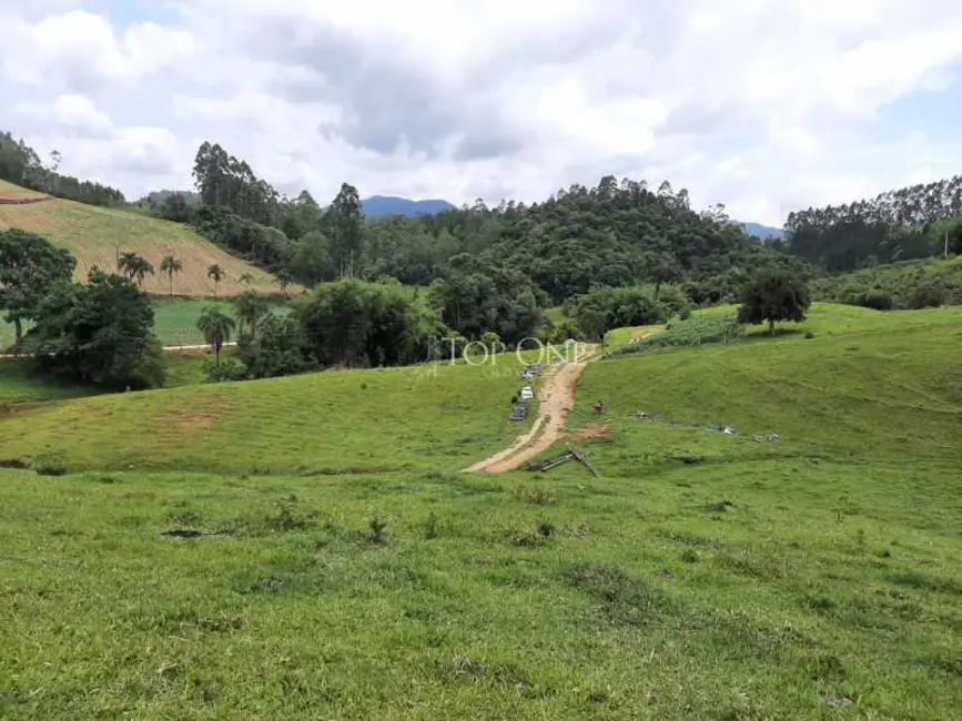 Foto 7 de Sítio / Rancho à venda, 40m2 em Sao Bonifacio - SC