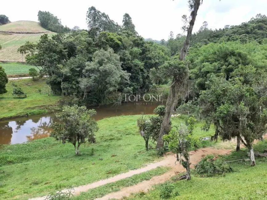 Foto 2 de Sítio / Rancho à venda, 40m2 em Sao Bonifacio - SC