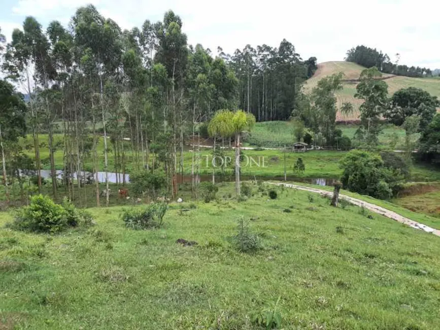 Foto 5 de Sítio / Rancho à venda, 40m2 em Sao Bonifacio - SC