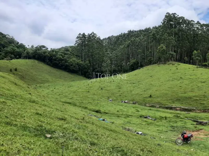 Foto 9 de Sítio / Rancho à venda, 40m2 em Sao Bonifacio - SC