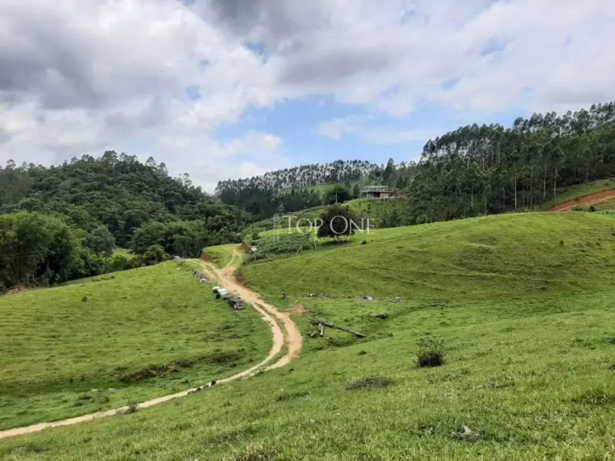 Foto 6 de Sítio / Rancho à venda, 40m2 em Sao Bonifacio - SC