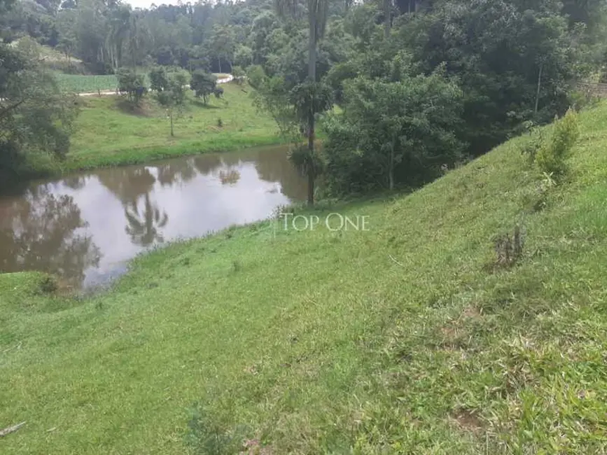 Foto 1 de Sítio / Rancho à venda, 40m2 em Sao Bonifacio - SC