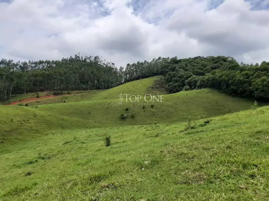 Foto 8 de Sítio / Rancho à venda, 40m2 em Sao Bonifacio - SC