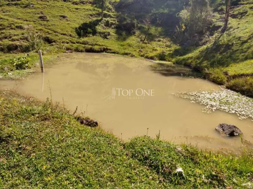 Foto 7 de Sítio / Rancho à venda, 40m2 em Rancho Queimado - SC