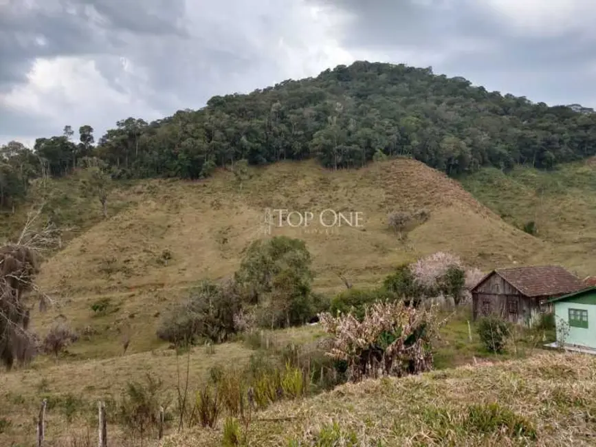 Foto 8 de Sítio / Rancho à venda, 40m2 em Rancho Queimado - SC