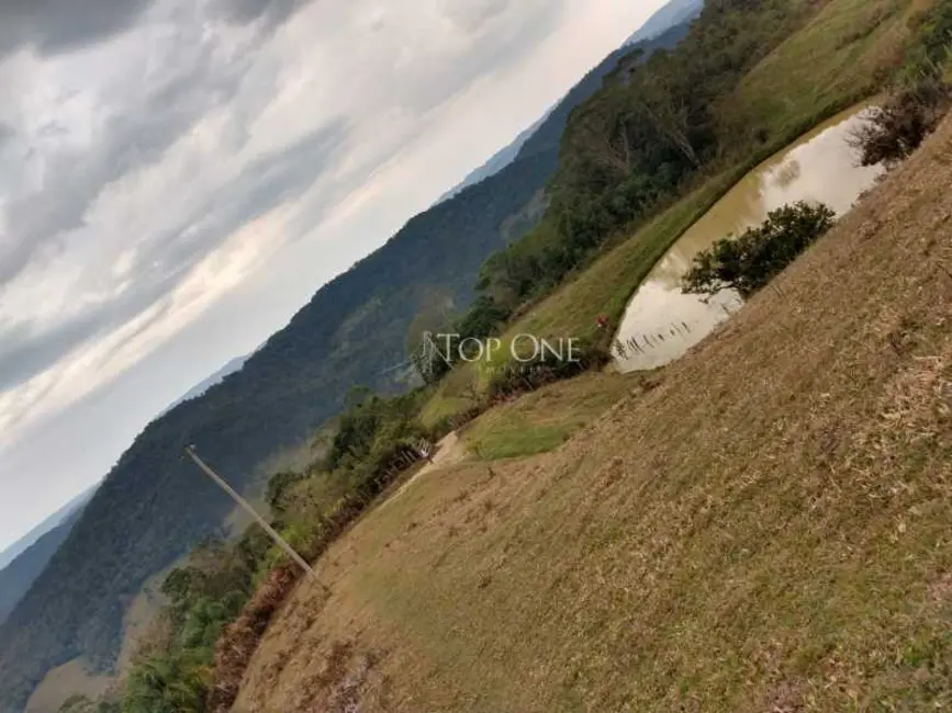 Foto 6 de Sítio / Rancho à venda, 40m2 em Rancho Queimado - SC