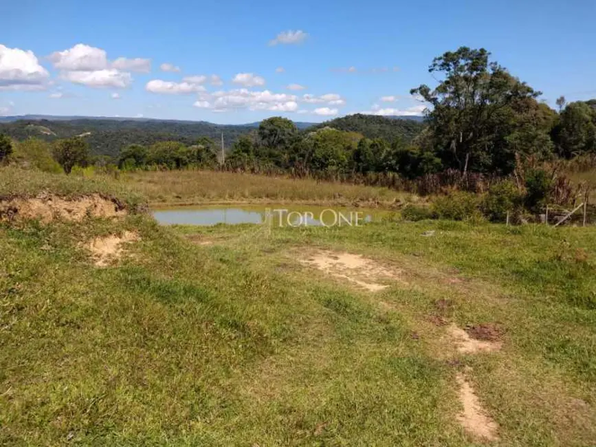 Foto 9 de Sítio / Rancho à venda, 40m2 em Rancho Queimado - SC