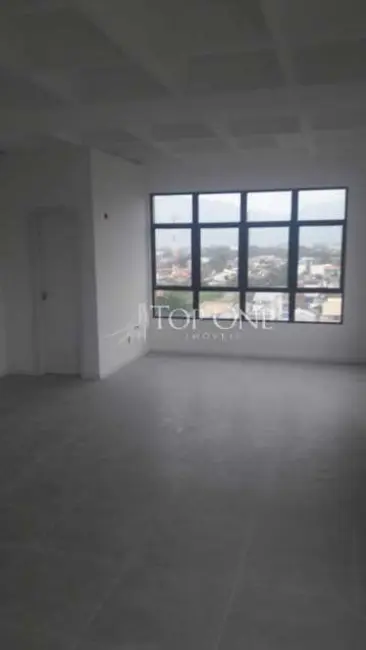 Foto 3 de Sala Comercial à venda, 46m2 em Palhoca - SC