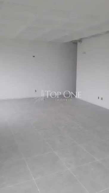 Foto 6 de Sala Comercial à venda, 46m2 em Palhoca - SC
