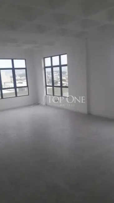 Foto 4 de Sala Comercial à venda, 46m2 em Palhoca - SC