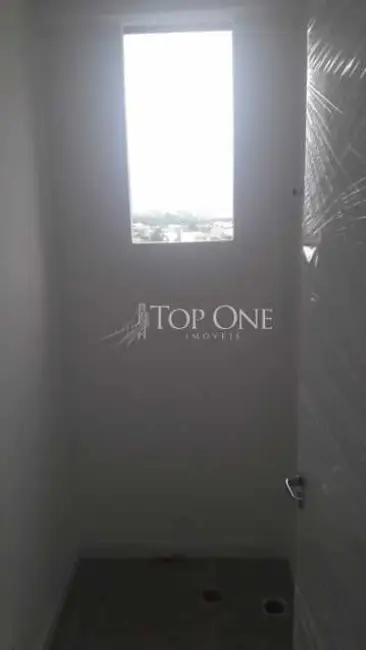 Foto 7 de Sala Comercial à venda, 46m2 em Palhoca - SC