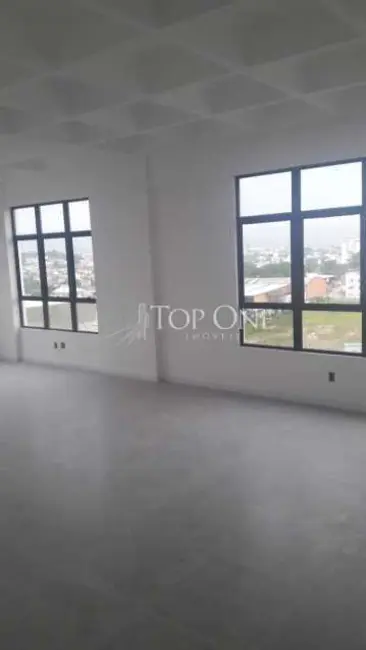 Foto 5 de Sala Comercial à venda, 46m2 em Palhoca - SC