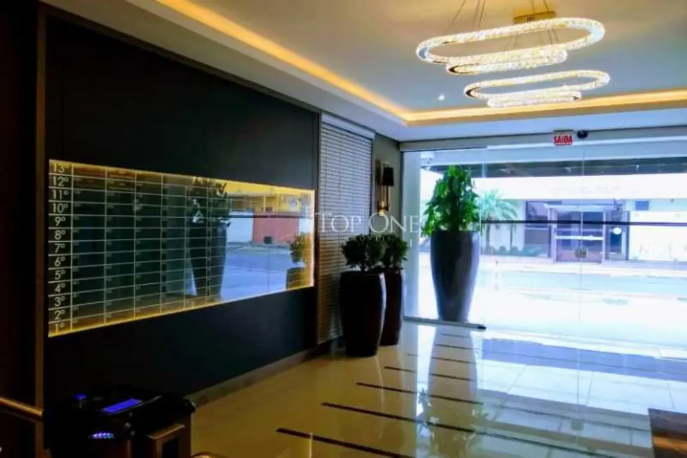 Foto 3 de Sala Comercial à venda, 27m2 em Palhoca - SC