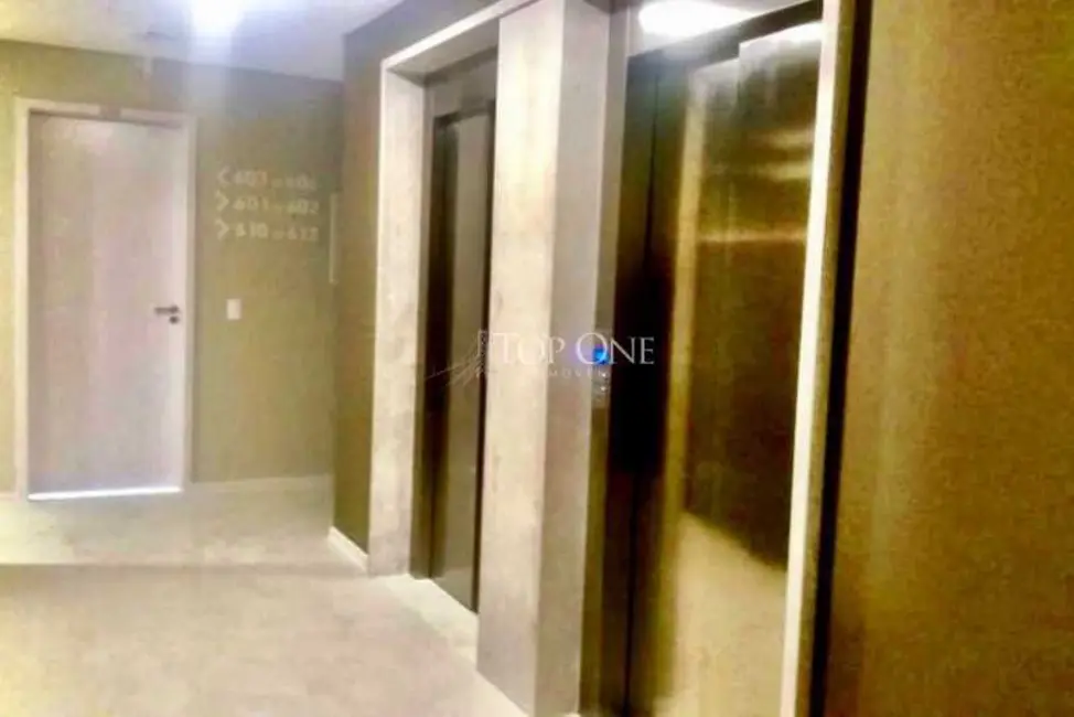 Foto 4 de Sala Comercial à venda, 27m2 em Palhoca - SC